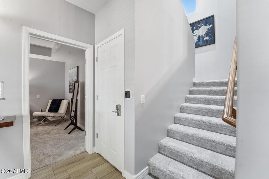5350 E Deer Valley Drive - Photo 16