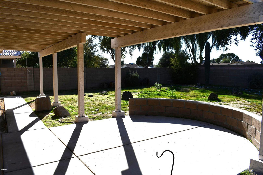 10316 N 94th Lane - Photo 8
