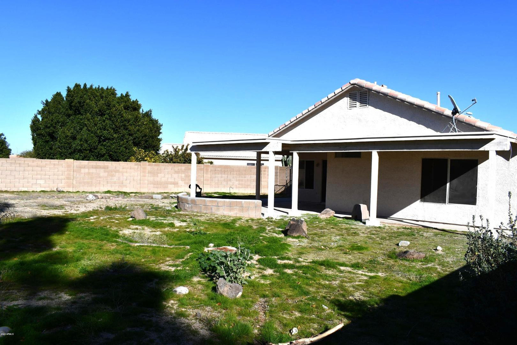 10316 N 94th Lane - Photo 9