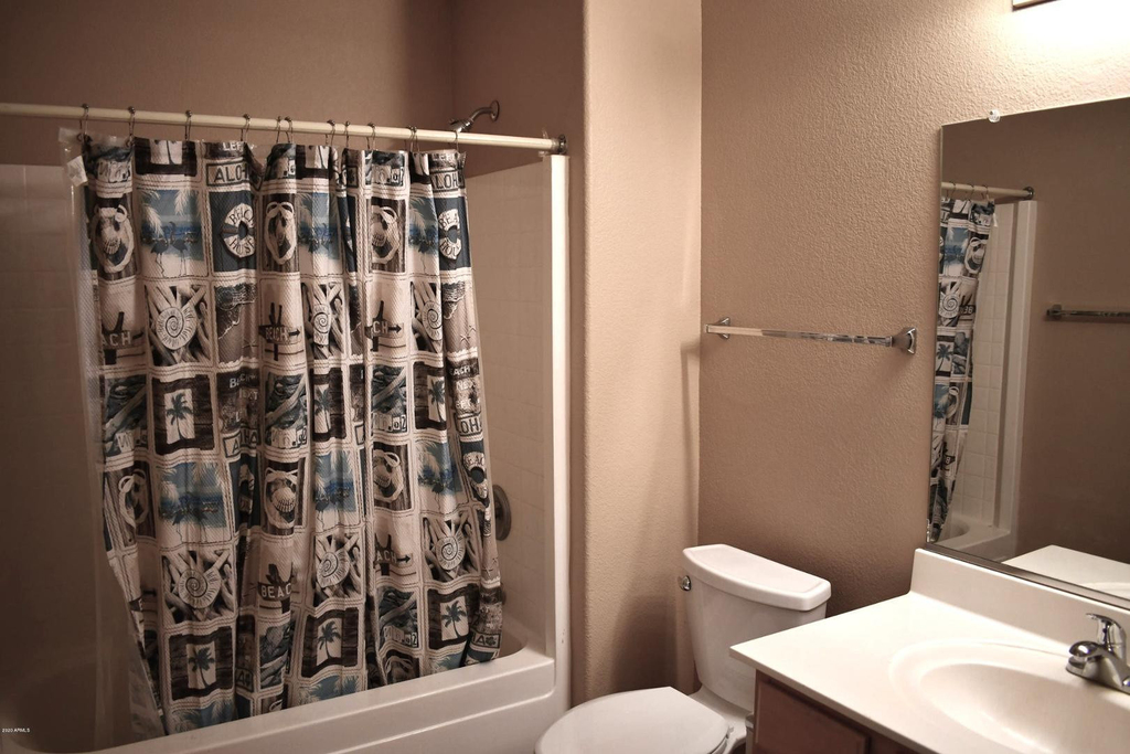 10316 N 94th Lane - Photo 7