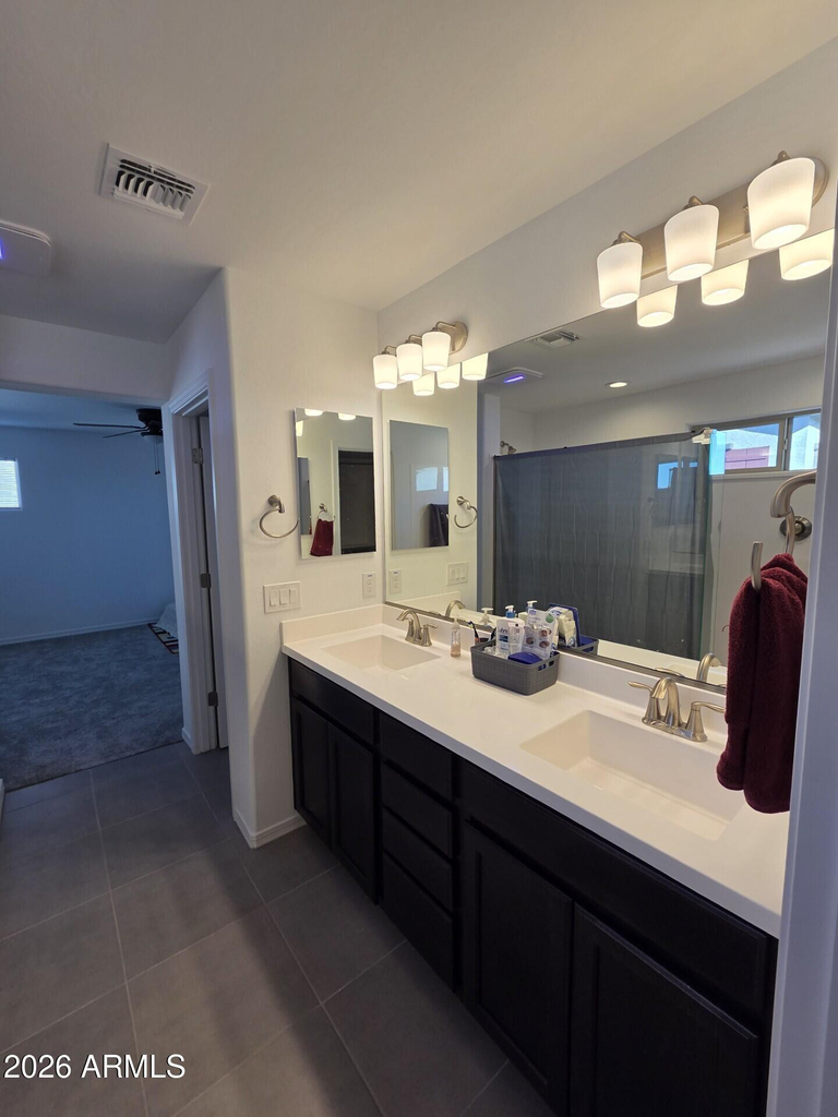 25233 N 141st Avenue - Photo 9