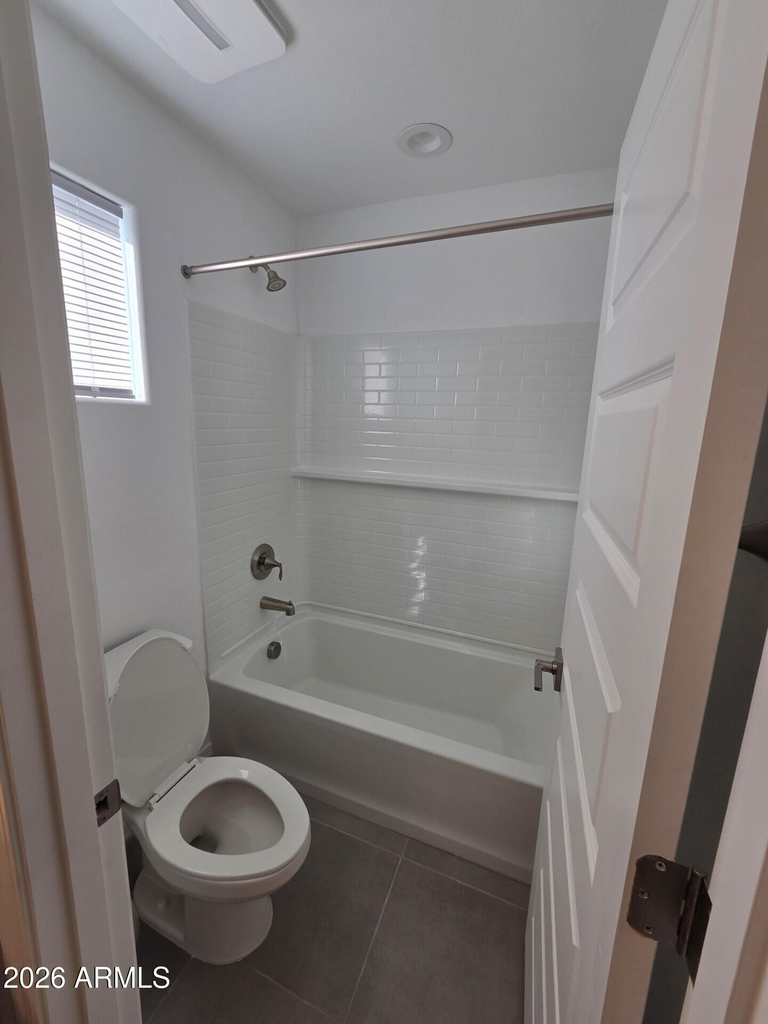 25233 N 141st Avenue - Photo 15