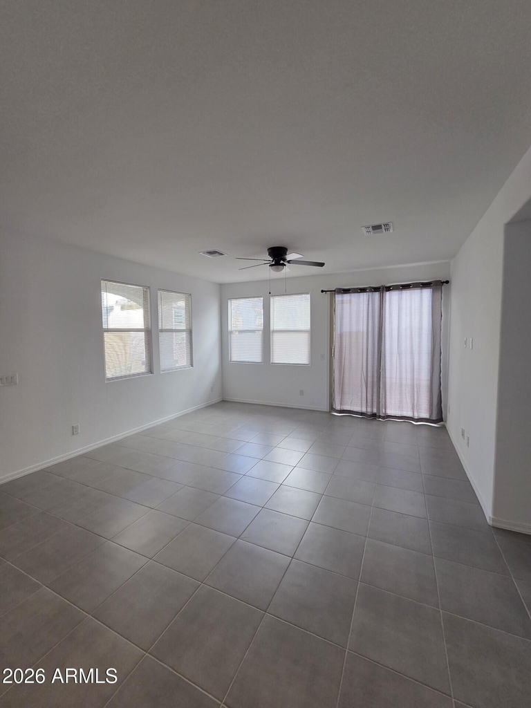 25233 N 141st Avenue - Photo 5