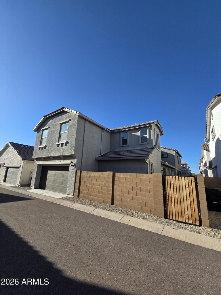 25233 N 141st Avenue - Photo 21