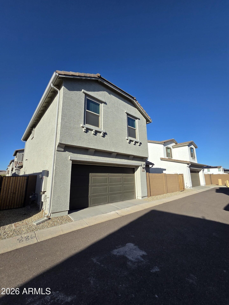 25233 N 141st Avenue - Photo 20