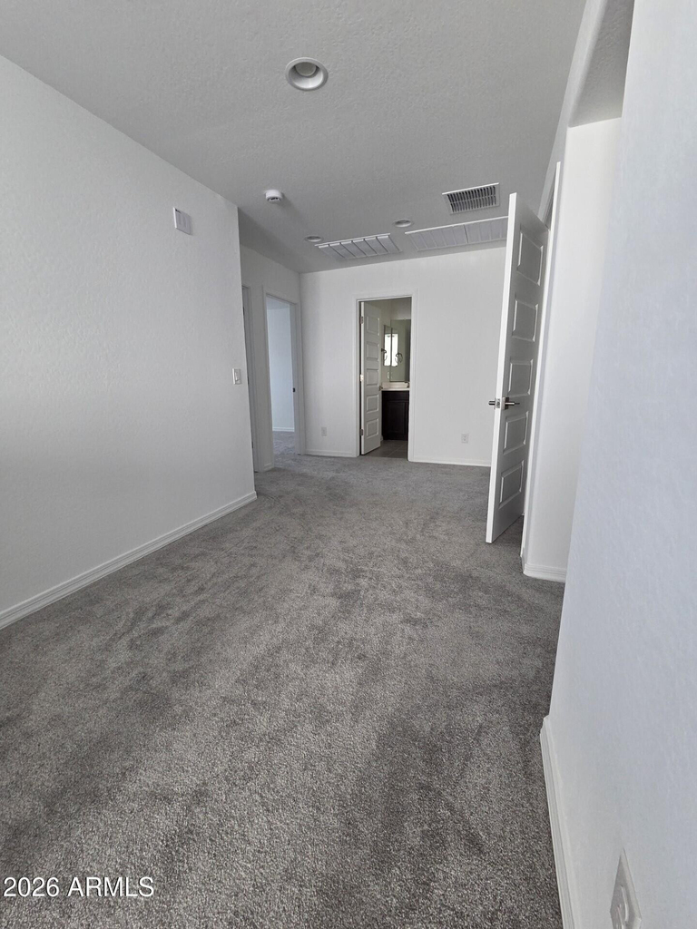 25233 N 141st Avenue - Photo 18