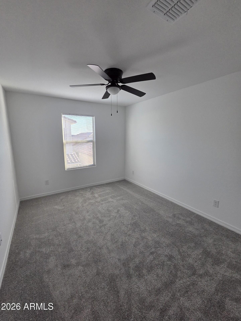 25233 N 141st Avenue - Photo 16