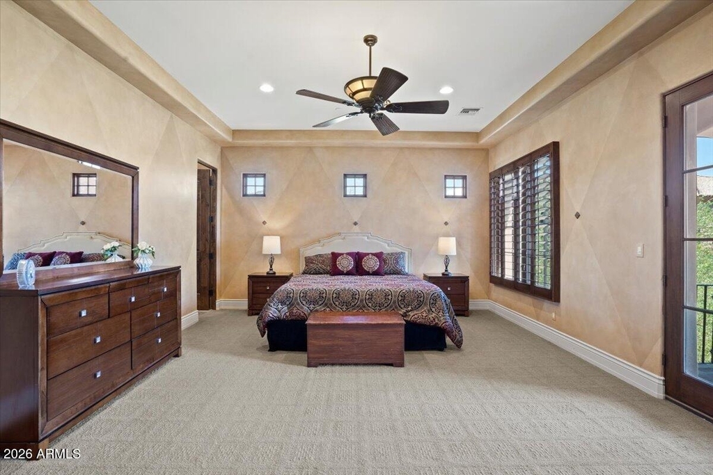 13027 E Saddlehorn Trail - Photo 42
