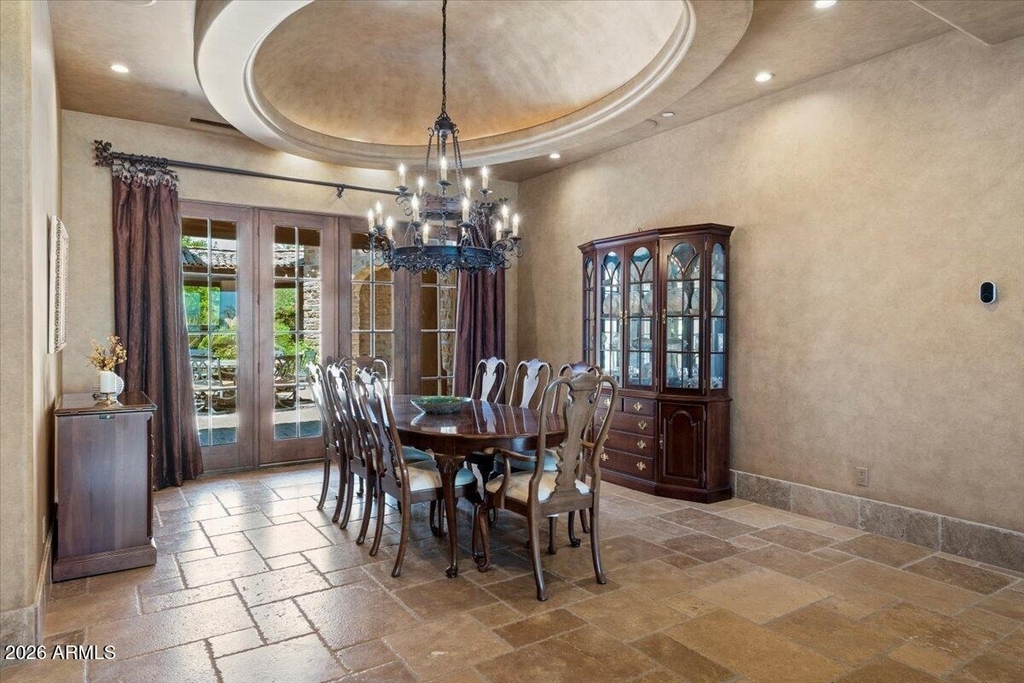 13027 E Saddlehorn Trail - Photo 11