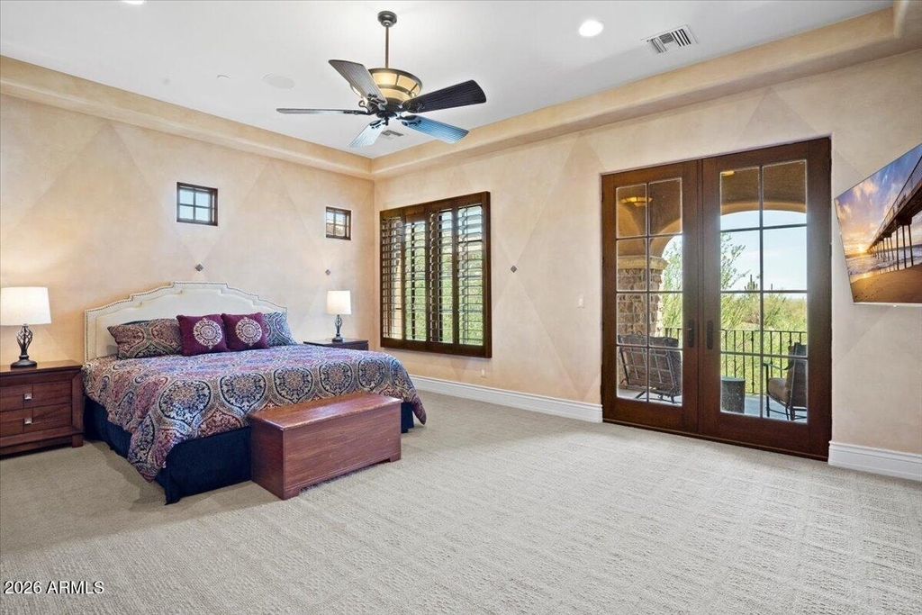 13027 E Saddlehorn Trail - Photo 43