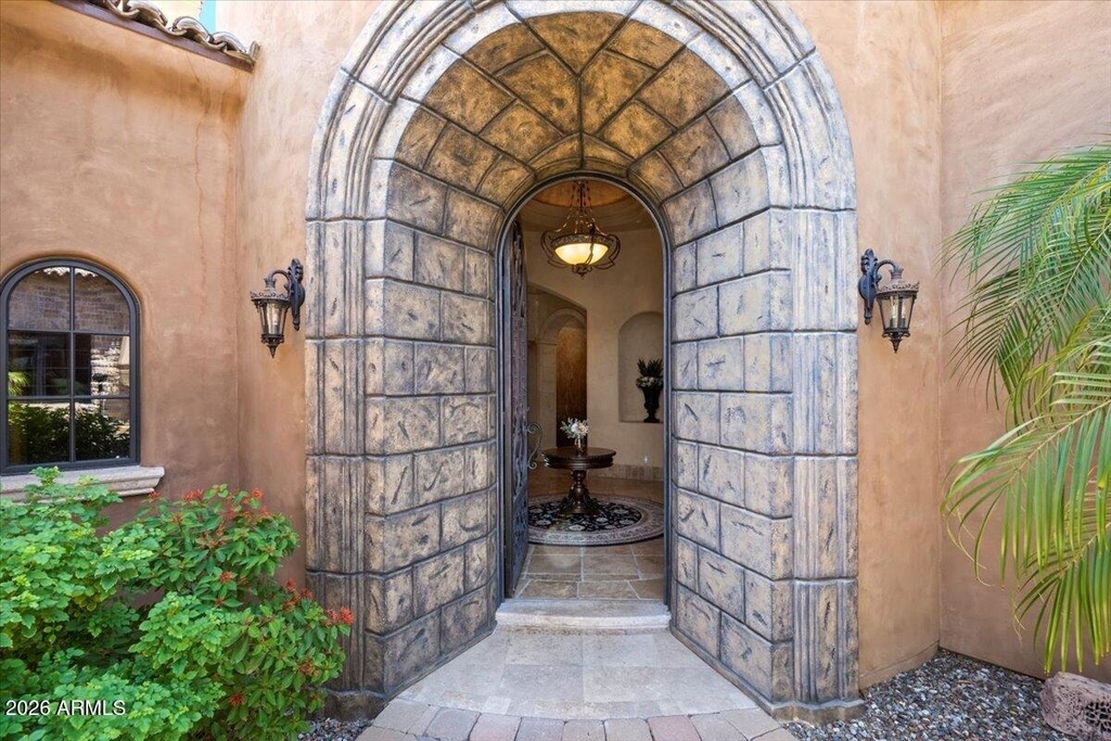 13027 E Saddlehorn Trail - Photo 2