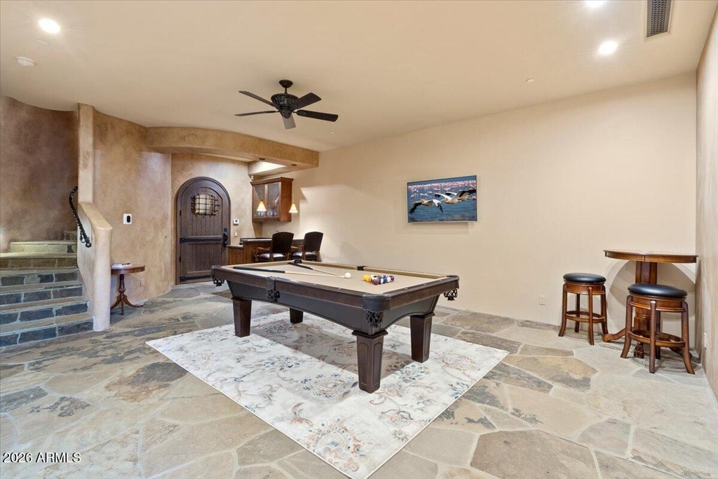 13027 E Saddlehorn Trail - Photo 47