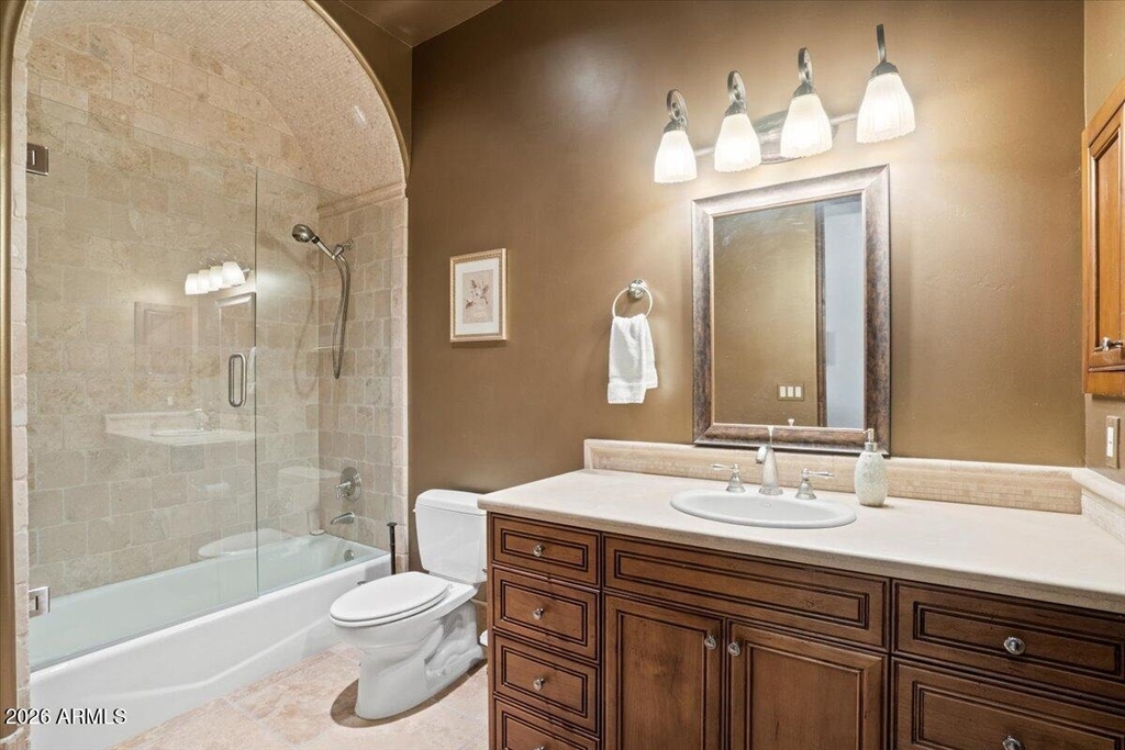 13027 E Saddlehorn Trail - Photo 41