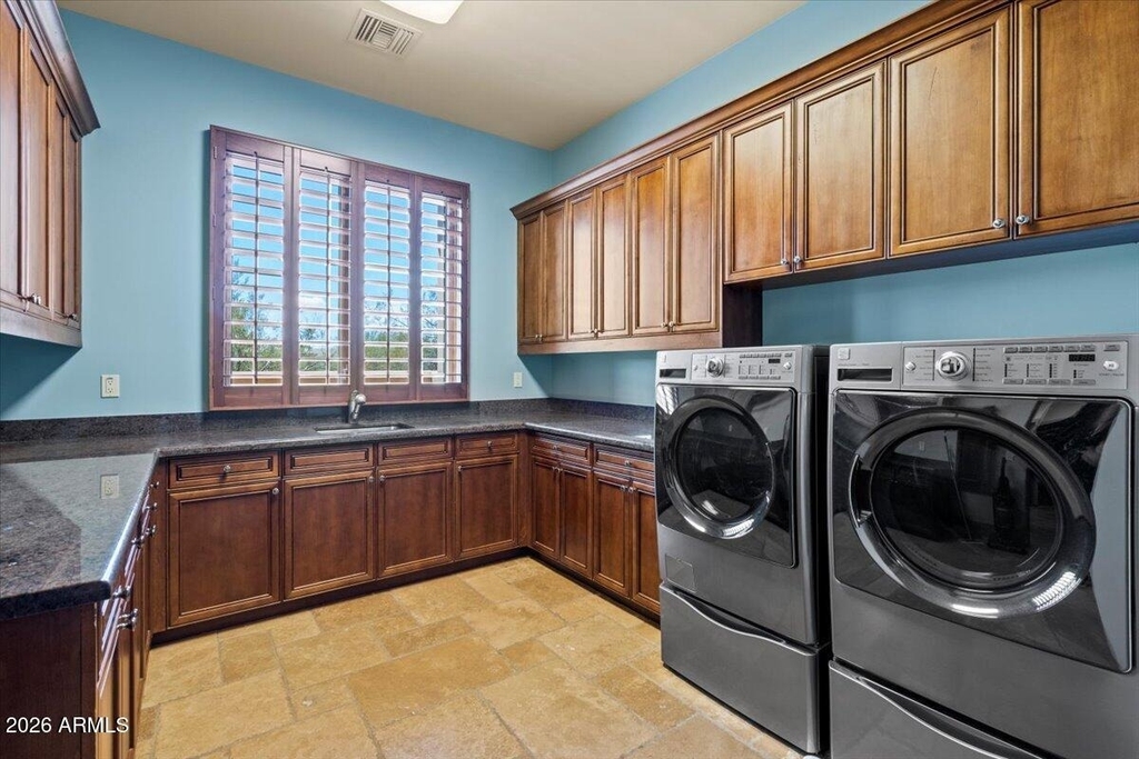 13027 E Saddlehorn Trail - Photo 51