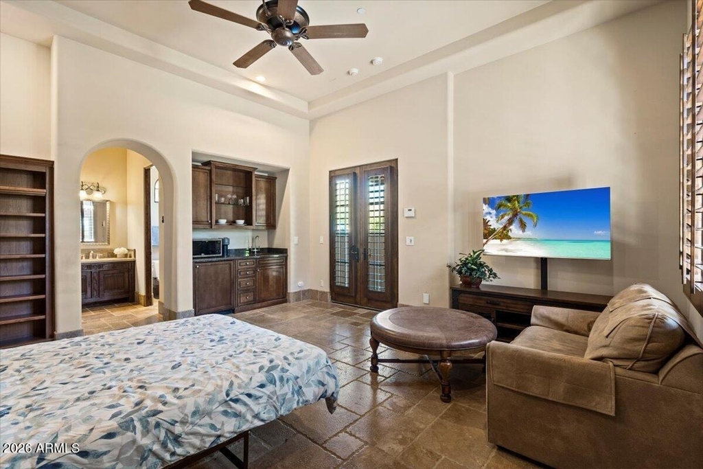 13027 E Saddlehorn Trail - Photo 64