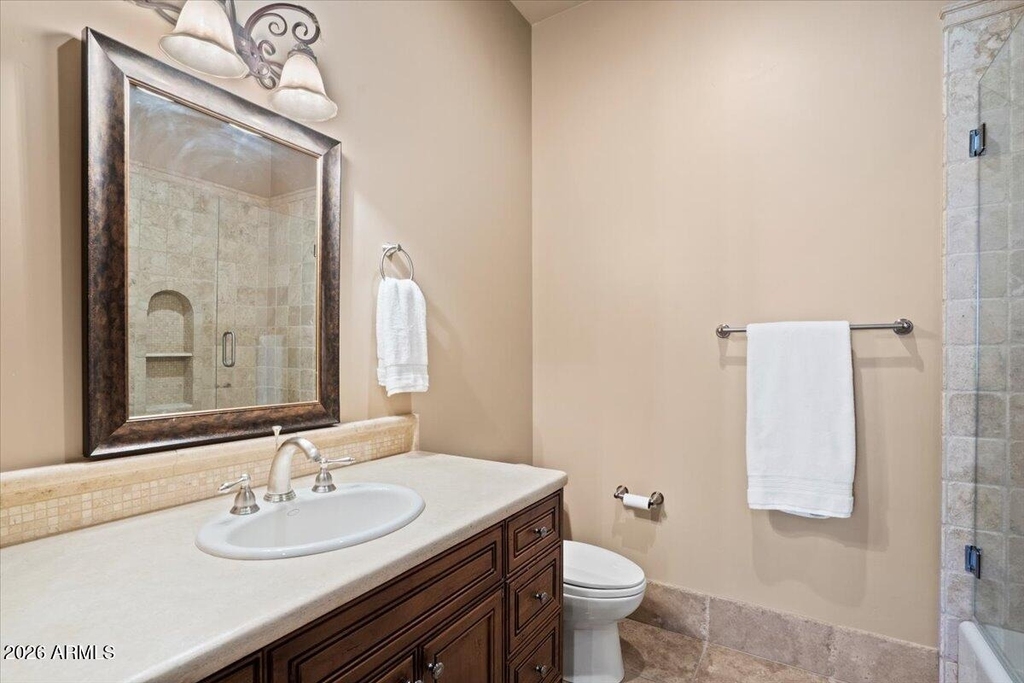 13027 E Saddlehorn Trail - Photo 38