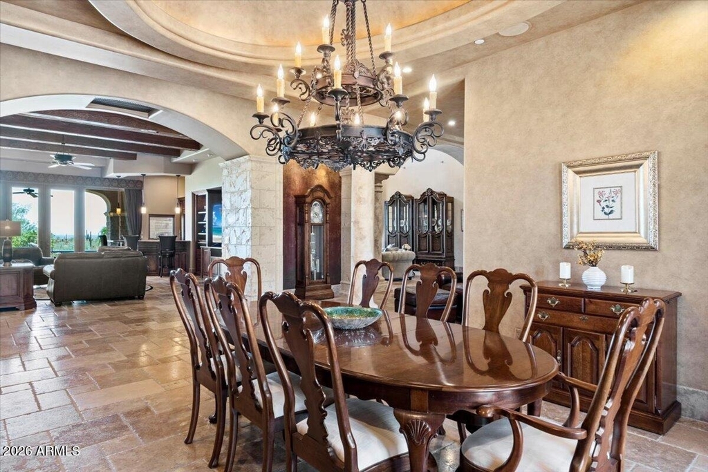 13027 E Saddlehorn Trail - Photo 12
