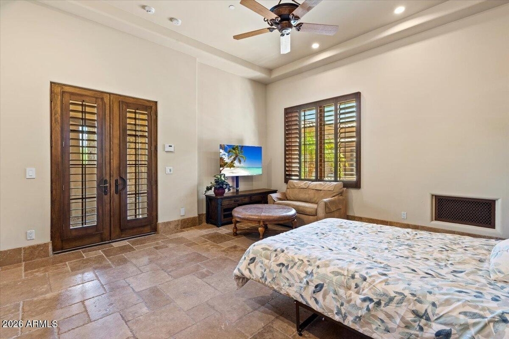 13027 E Saddlehorn Trail - Photo 65