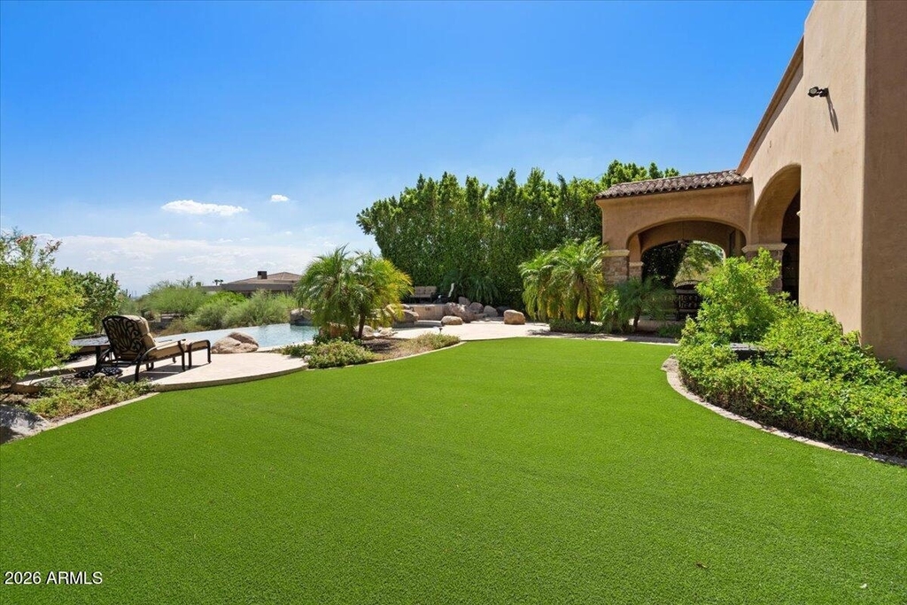 13027 E Saddlehorn Trail - Photo 61