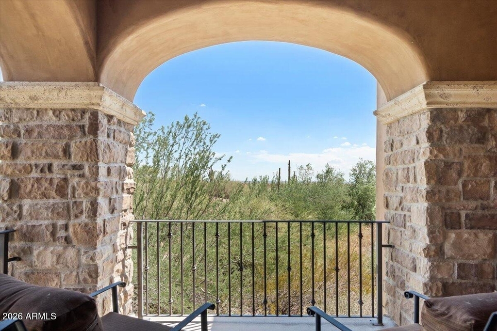 13027 E Saddlehorn Trail - Photo 46