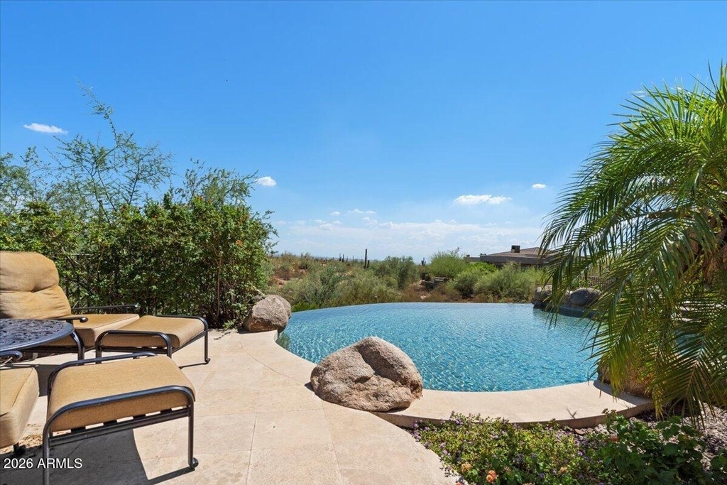 13027 E Saddlehorn Trail - Photo 56