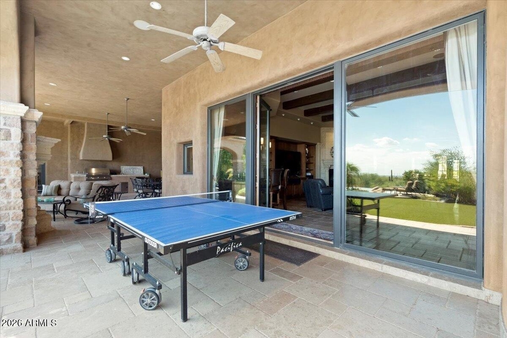 13027 E Saddlehorn Trail - Photo 52