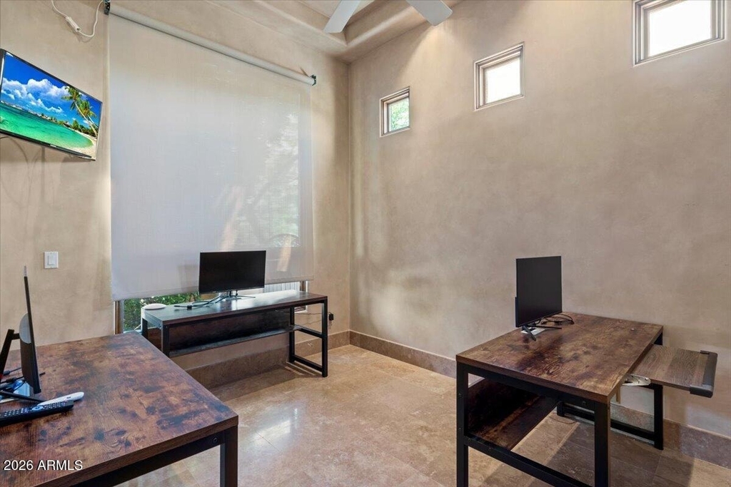 13027 E Saddlehorn Trail - Photo 36
