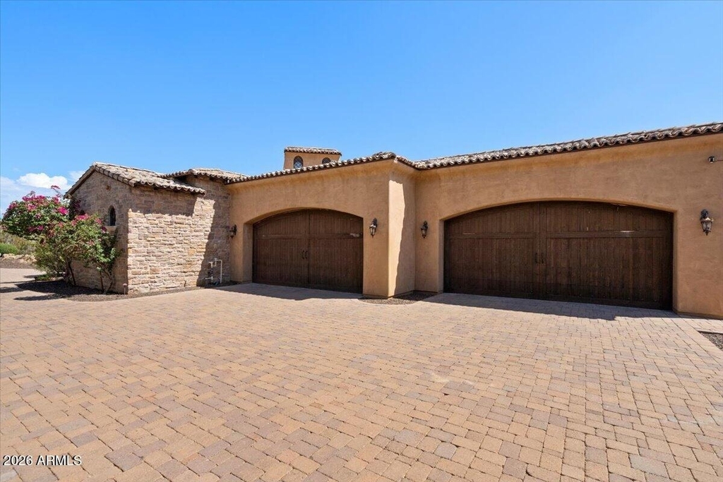 13027 E Saddlehorn Trail - Photo 1