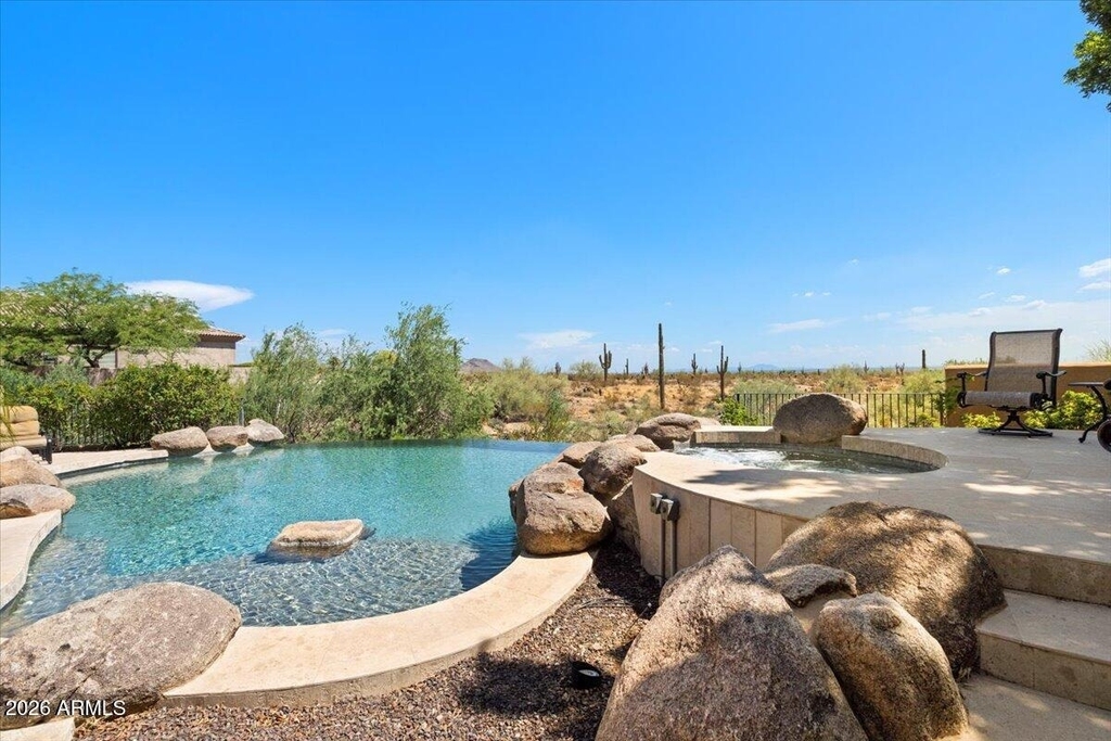 13027 E Saddlehorn Trail - Photo 57