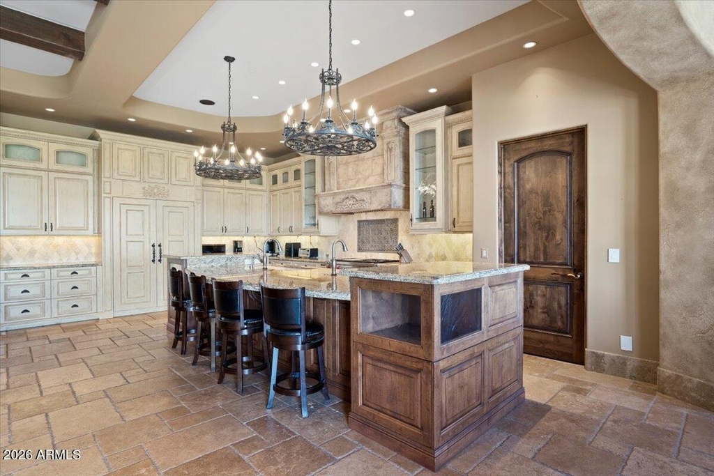 13027 E Saddlehorn Trail - Photo 23