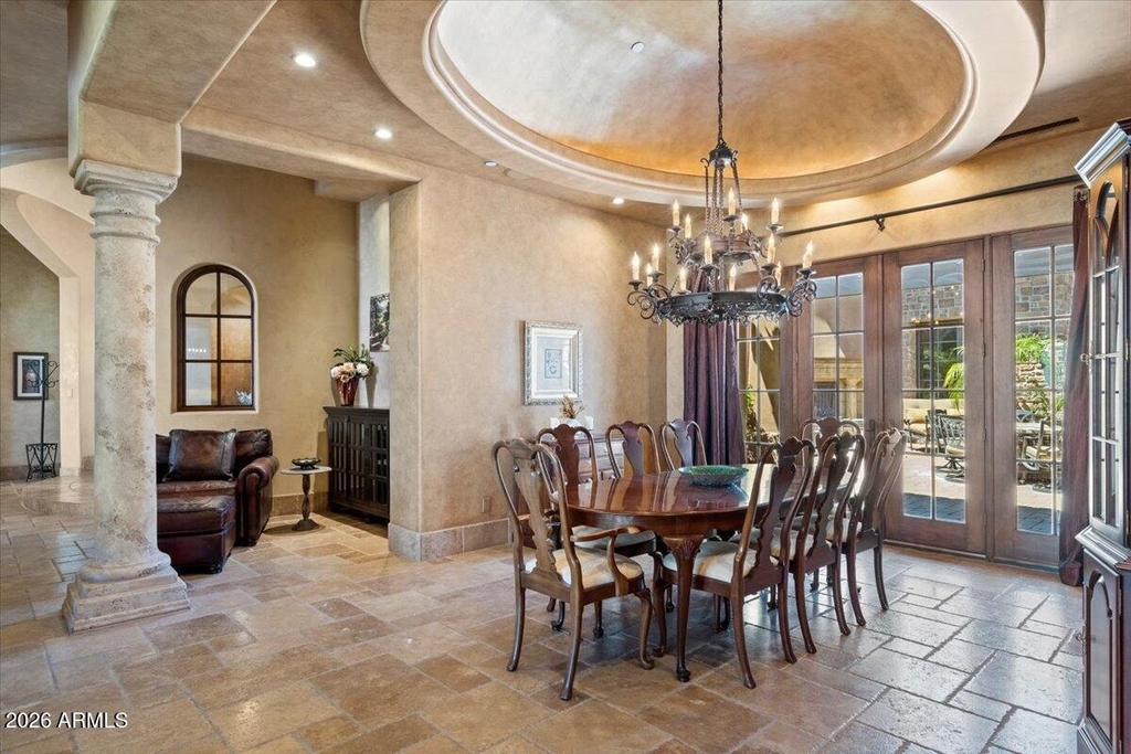 13027 E Saddlehorn Trail - Photo 10