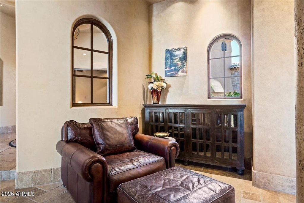 13027 E Saddlehorn Trail - Photo 9