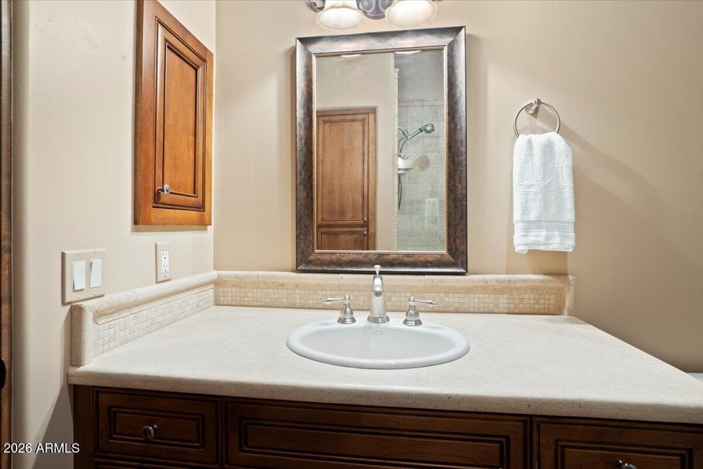 13027 E Saddlehorn Trail - Photo 40