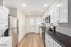 6049 W Laurie Lane - Photo 6