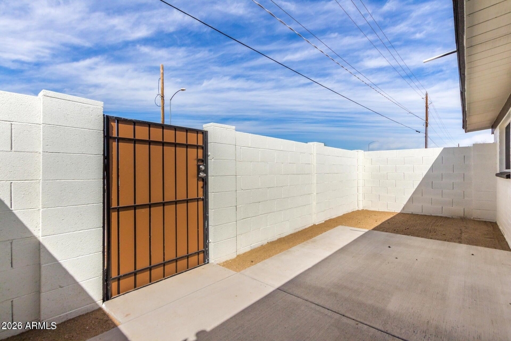 6049 W Laurie Lane - Photo 14