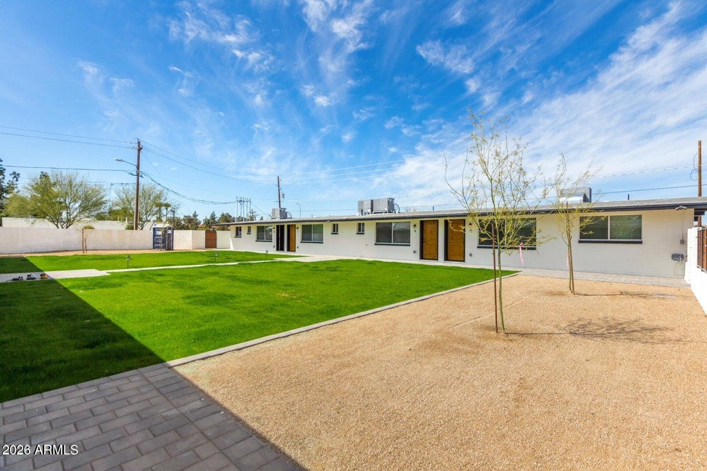 6049 W Laurie Lane - Photo 15