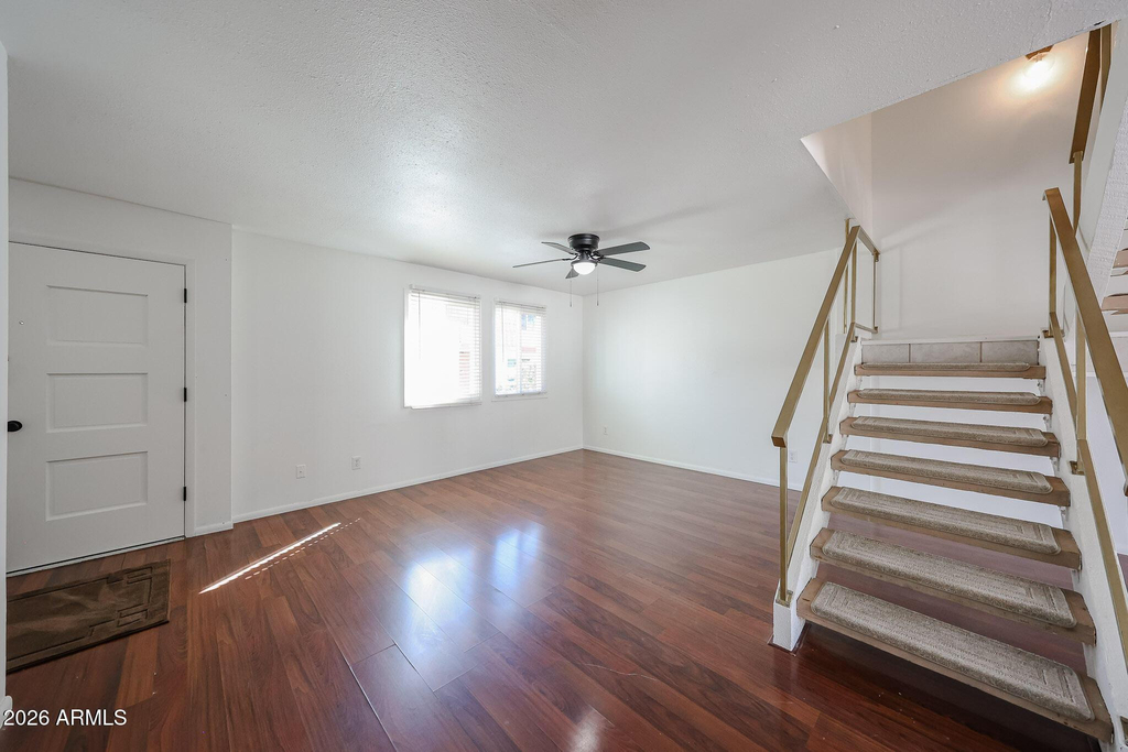 4028 N Granite Reef Road - Photo 6