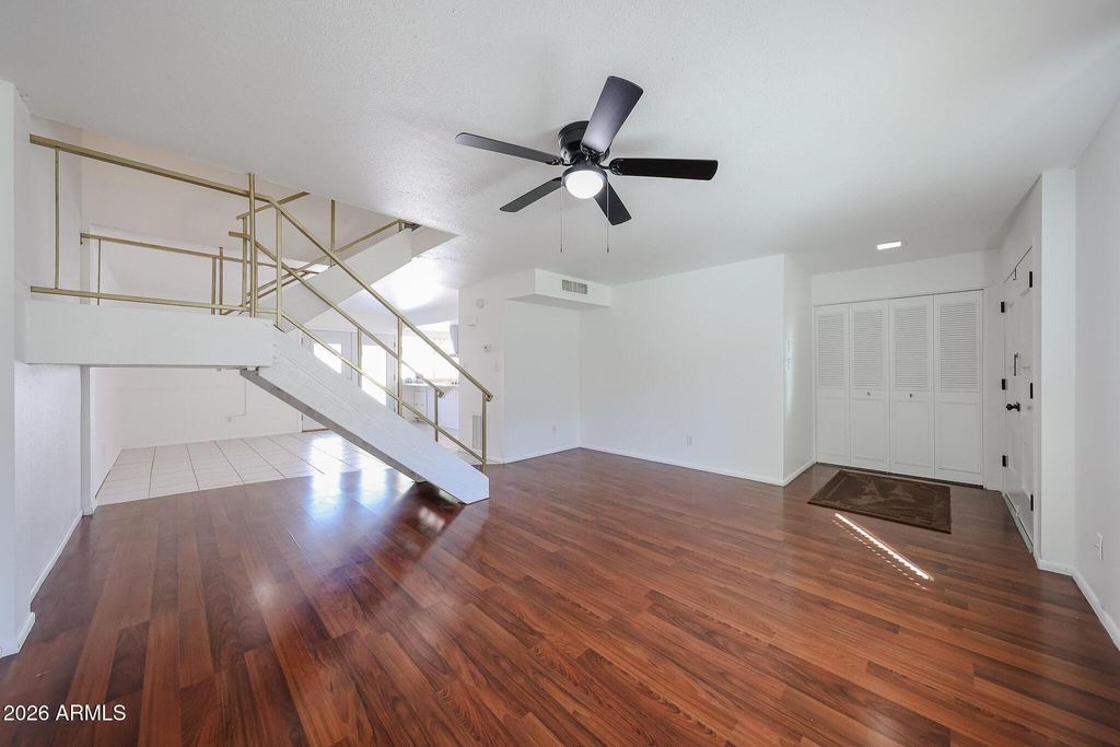 4028 N Granite Reef Road - Photo 5