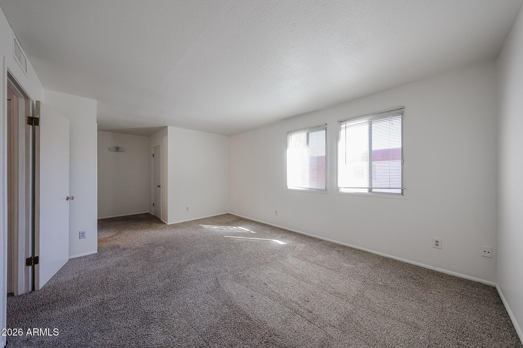 4028 N Granite Reef Road - Photo 20