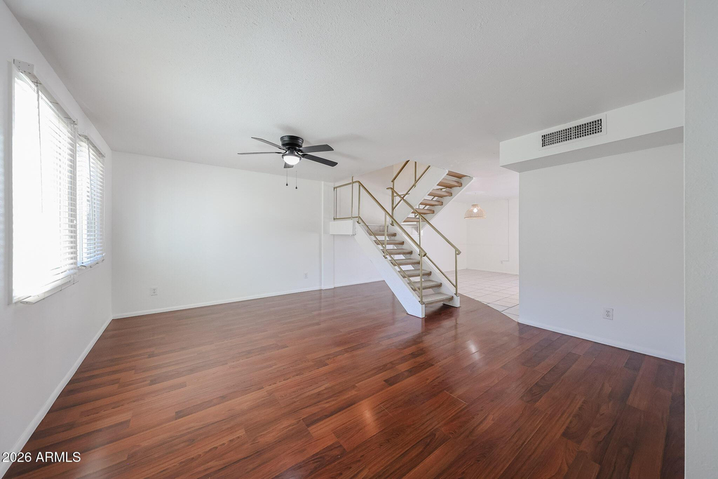 4028 N Granite Reef Road - Photo 4