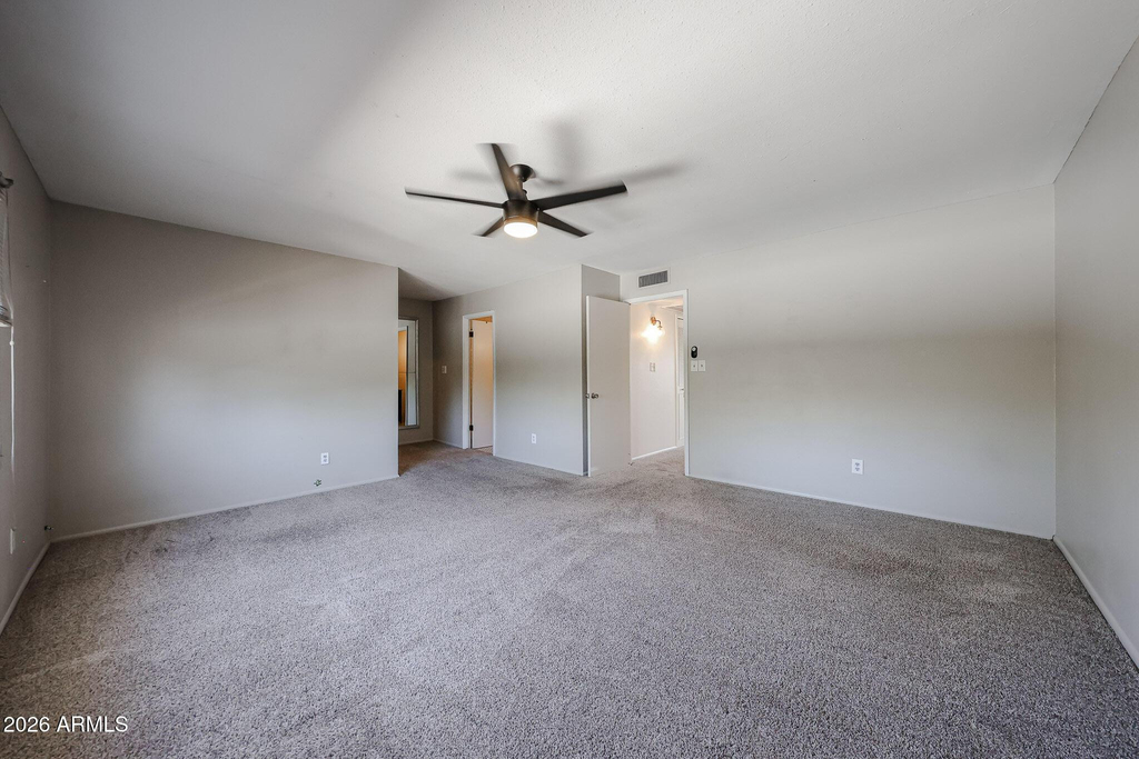 4028 N Granite Reef Road - Photo 26