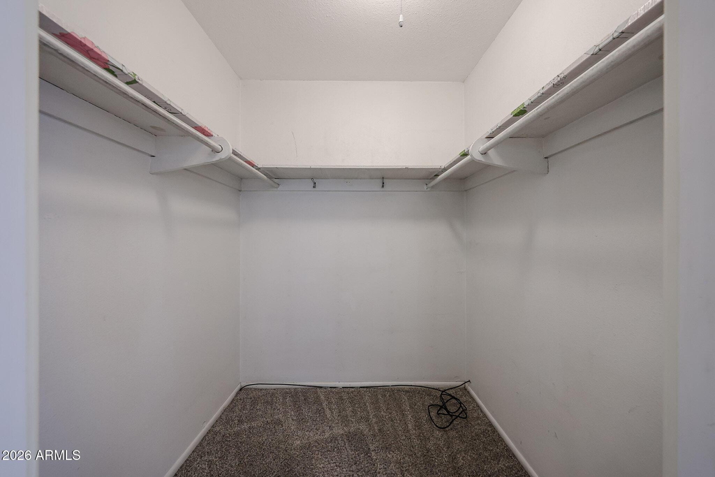 4028 N Granite Reef Road - Photo 23