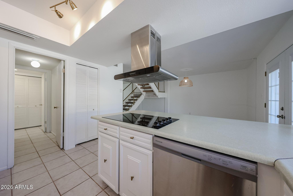 4028 N Granite Reef Road - Photo 14