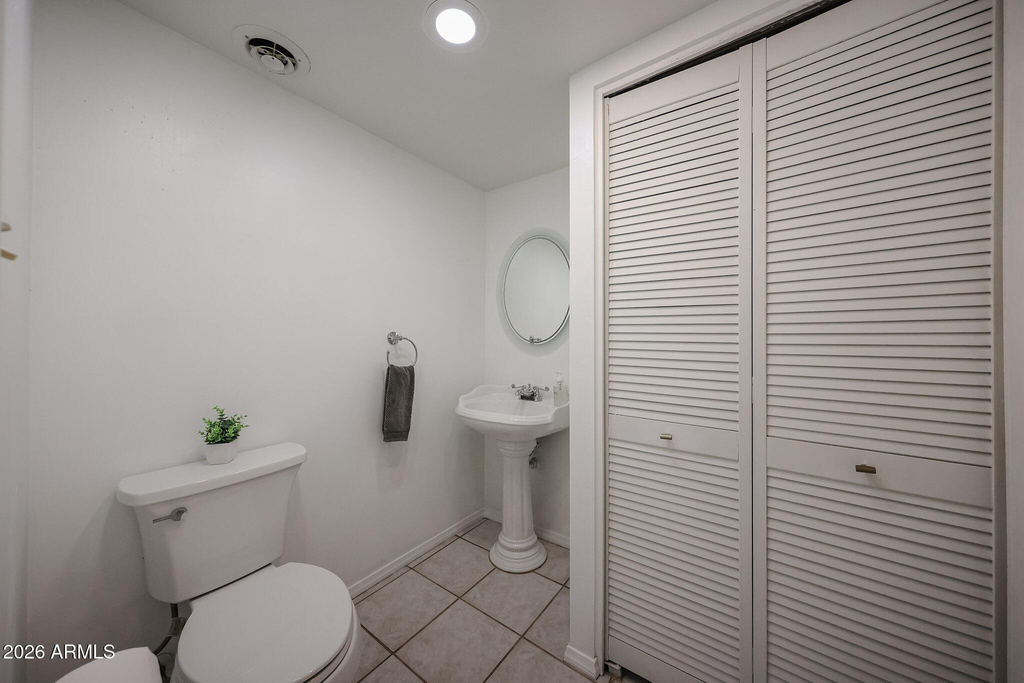 4028 N Granite Reef Road - Photo 18