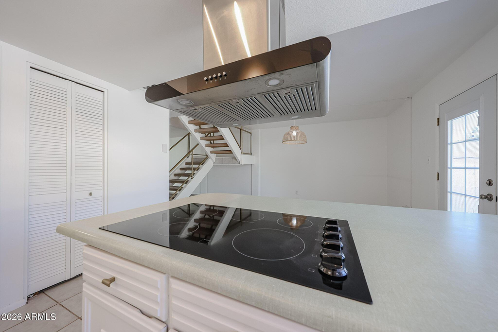 4028 N Granite Reef Road - Photo 15