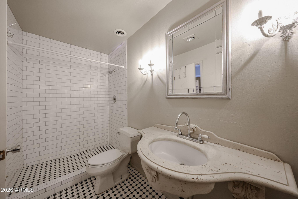 4028 N Granite Reef Road - Photo 29