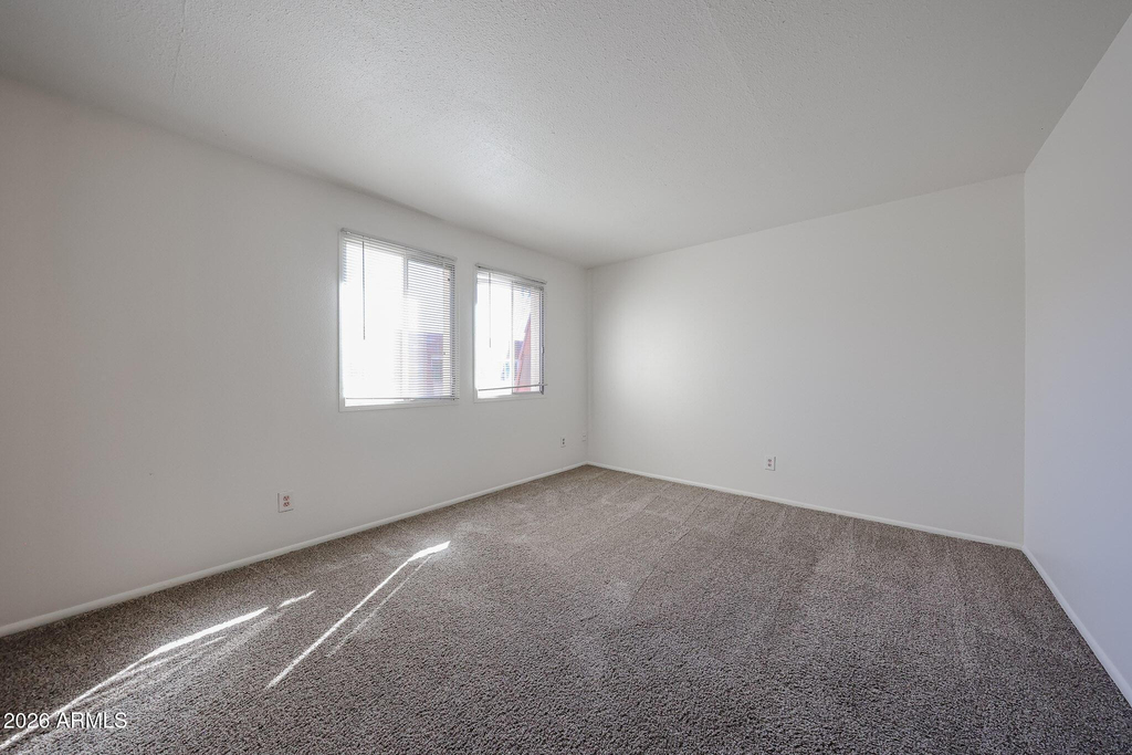4028 N Granite Reef Road - Photo 19