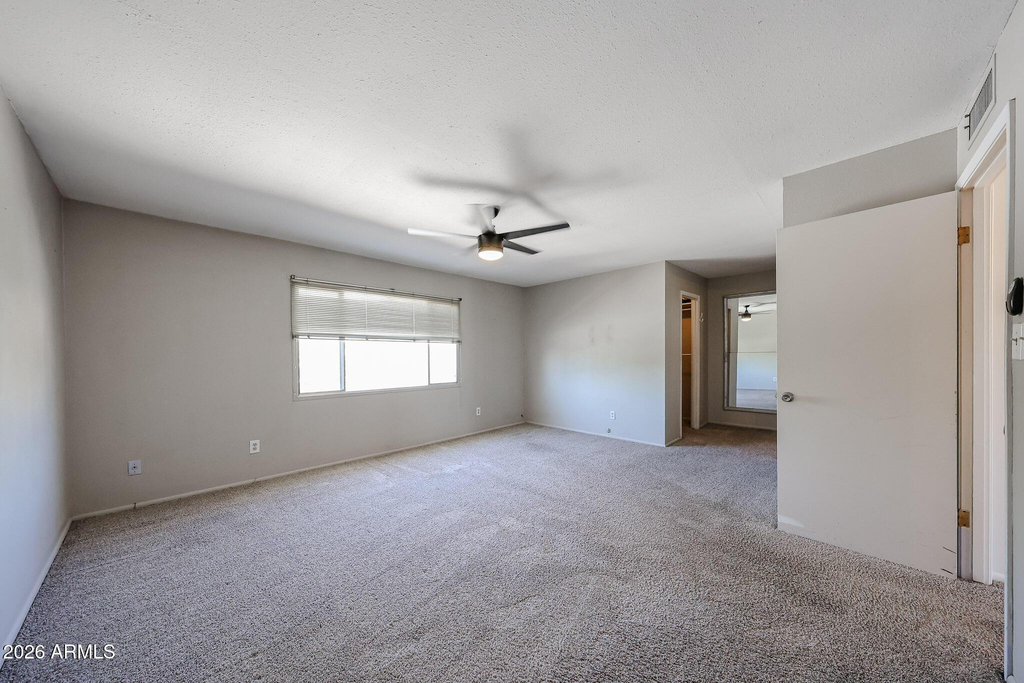 4028 N Granite Reef Road - Photo 25