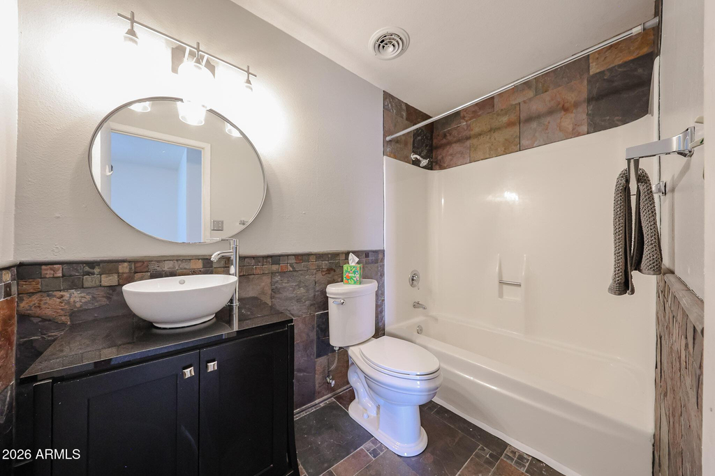 4028 N Granite Reef Road - Photo 22