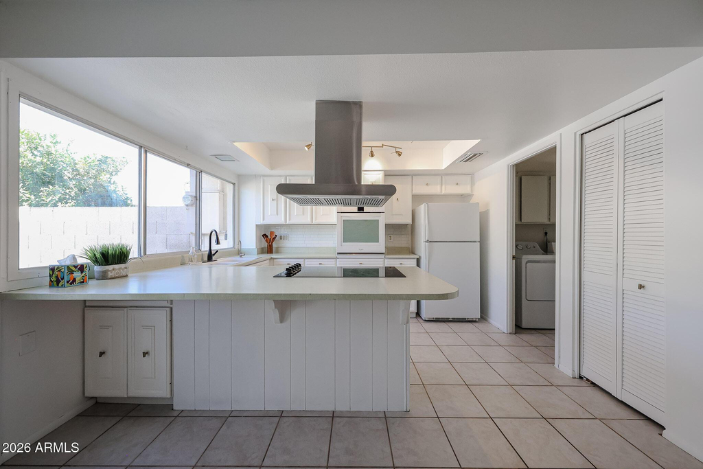 4028 N Granite Reef Road - Photo 11